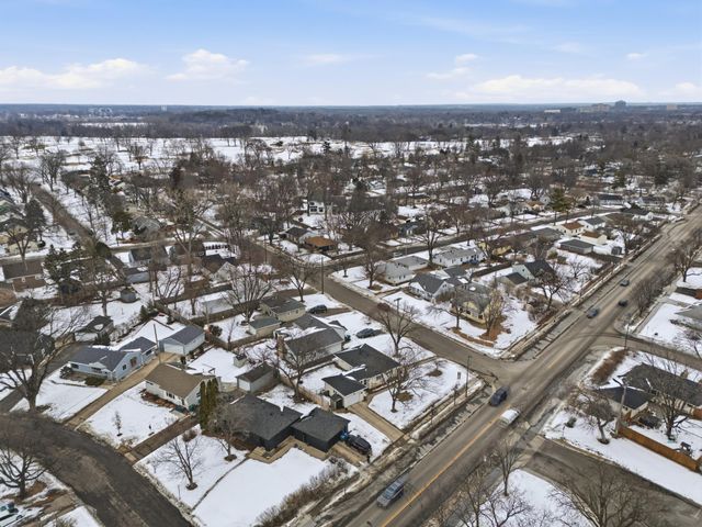 2524 Boone Avenue S, Saint Louis Park, MN 55426