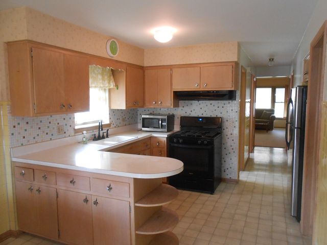 6059 S MASSASOIT Avenue, Chicago, IL 60638