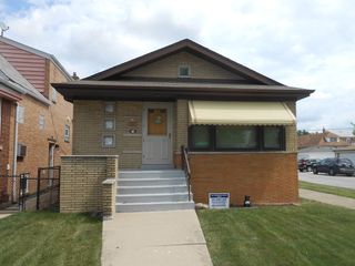 6059 S MASSASOIT Avenue, Chicago, IL 60638