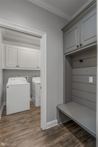 4541 Cherry Creek Road, Shreveport, LA 71107