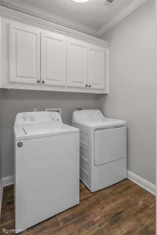 4541 Cherry Creek Road, Shreveport, LA 71107