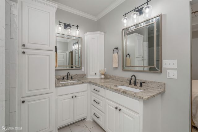 4541 Cherry Creek Road, Shreveport, LA 71107