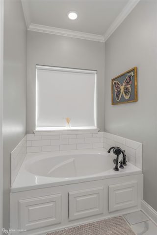 4541 Cherry Creek Road, Shreveport, LA 71107