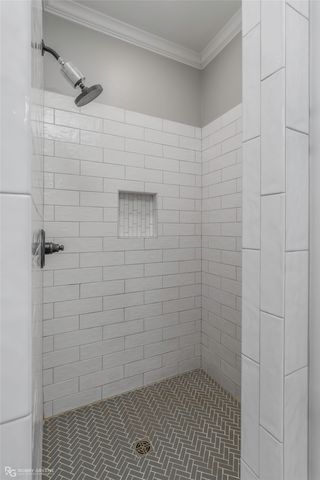 4541 Cherry Creek Road, Shreveport, LA 71107