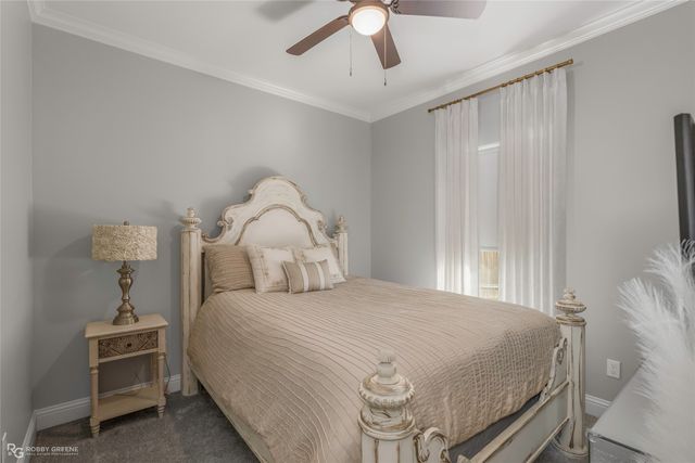 4541 Cherry Creek Road, Shreveport, LA 71107