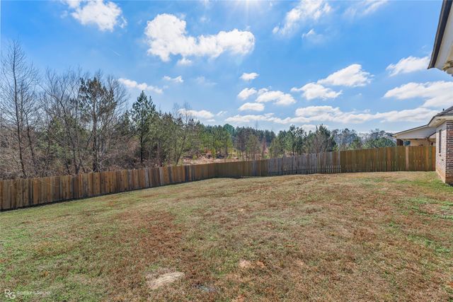 4541 Cherry Creek Road, Shreveport, LA 71107