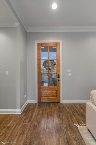 4541 Cherry Creek Road, Shreveport, LA 71107