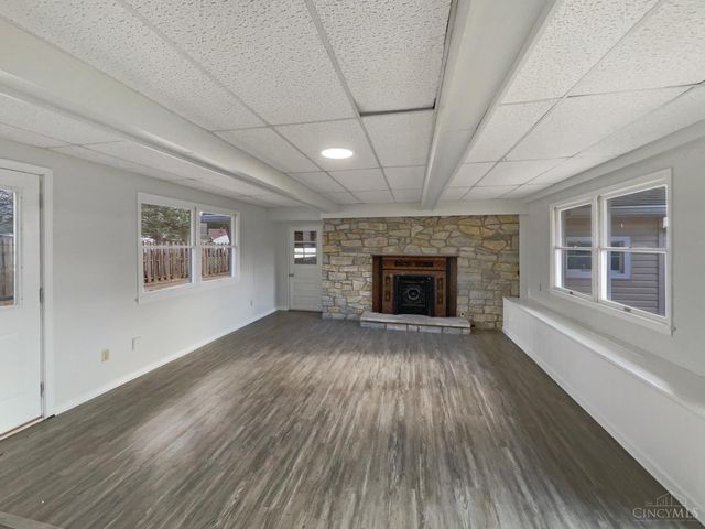 2828 Shartle Street, Middletown, OH 45042