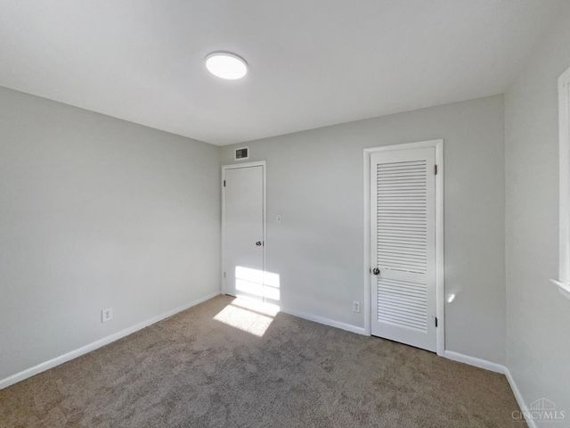 2828 Shartle Street, Middletown, OH 45042