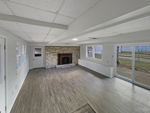 2828 Shartle Street, Middletown, OH 45042