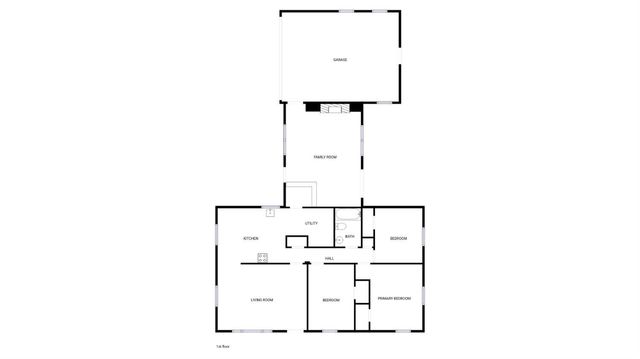 2828 Shartle Street, Middletown, OH 45042