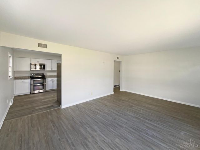 2828 Shartle Street, Middletown, OH 45042