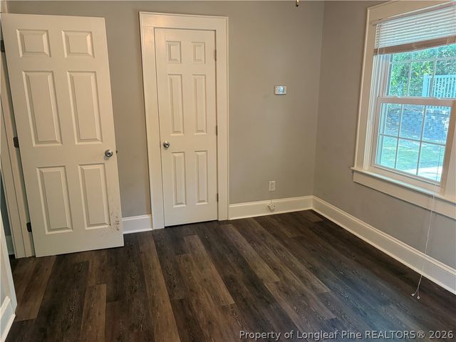 719 Greenland Drive, Fayetteville, NC 28305