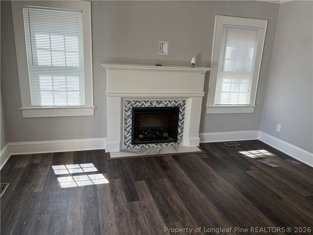 719 Greenland Drive, Fayetteville, NC 28305 — photo 4