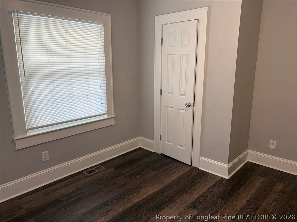 719 Greenland Drive, Fayetteville, NC 28305 — photo 5