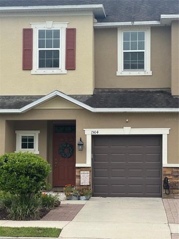 1504 MERLOT COURT, Oldsmar, FL 34677