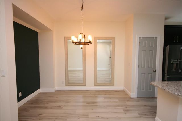 1504 MERLOT COURT, Oldsmar, FL 34677