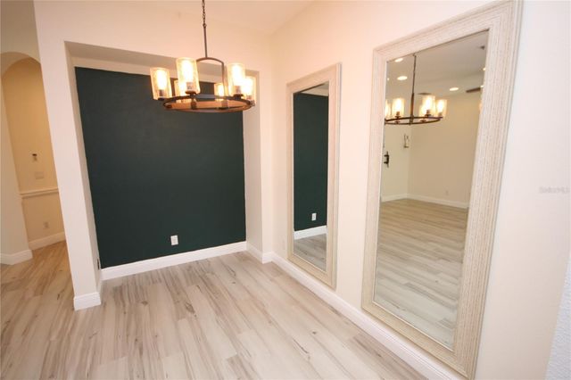 1504 MERLOT COURT, Oldsmar, FL 34677