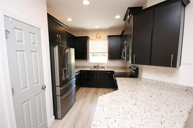 1504 MERLOT COURT, Oldsmar, FL 34677