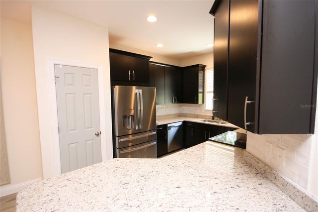 1504 MERLOT COURT, Oldsmar, FL 34677