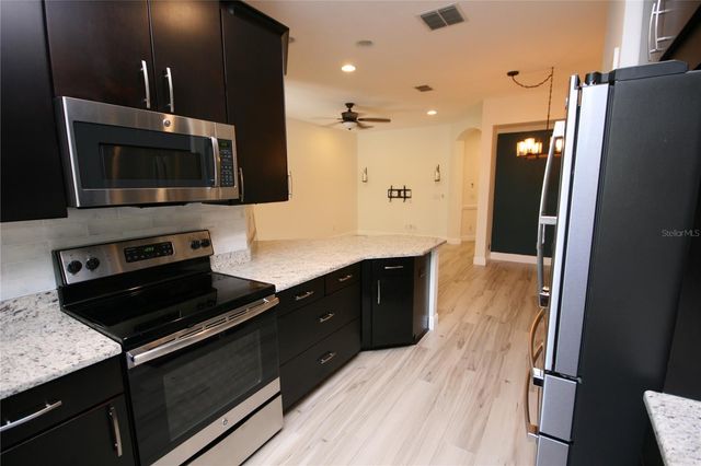 1504 MERLOT COURT, Oldsmar, FL 34677