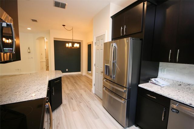 1504 MERLOT COURT, Oldsmar, FL 34677