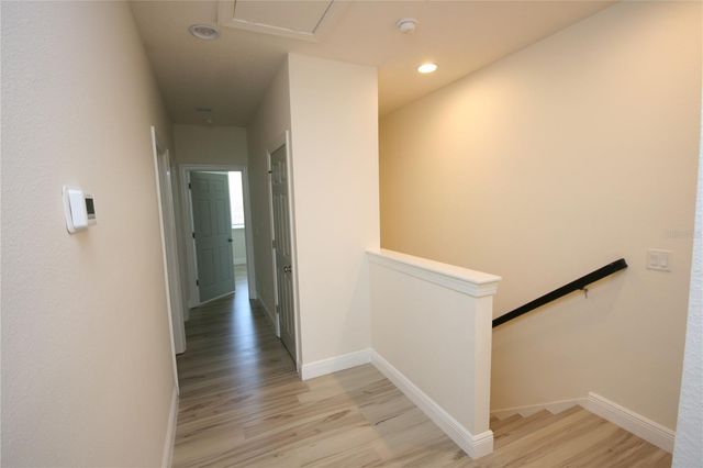 1504 MERLOT COURT, Oldsmar, FL 34677