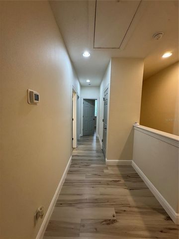 1504 MERLOT COURT, Oldsmar, FL 34677