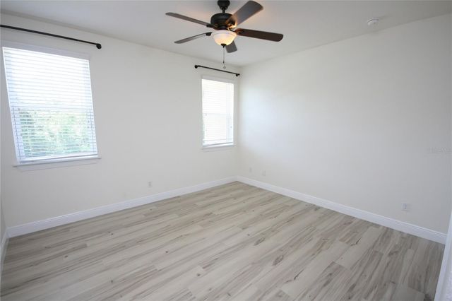 1504 MERLOT COURT, Oldsmar, FL 34677