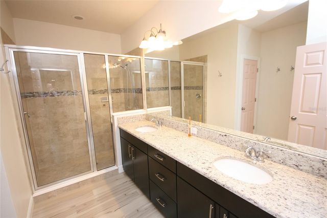 1504 MERLOT COURT, Oldsmar, FL 34677