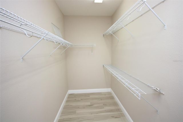 1504 MERLOT COURT, Oldsmar, FL 34677