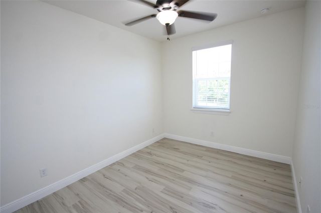 1504 MERLOT COURT, Oldsmar, FL 34677