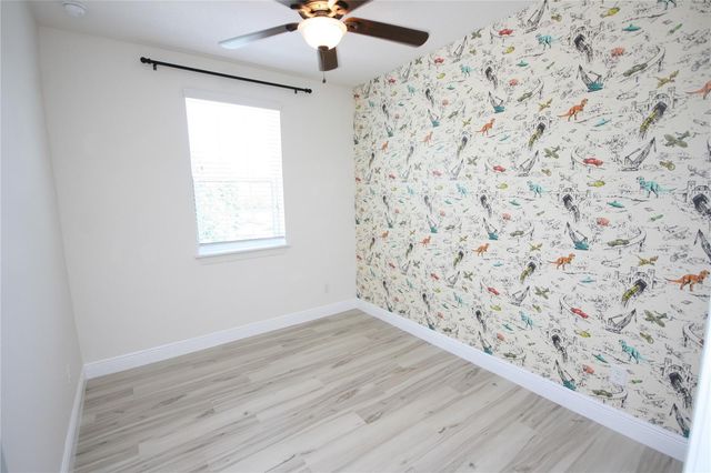 1504 MERLOT COURT, Oldsmar, FL 34677