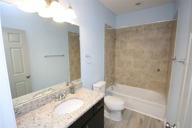 1504 MERLOT COURT, Oldsmar, FL 34677