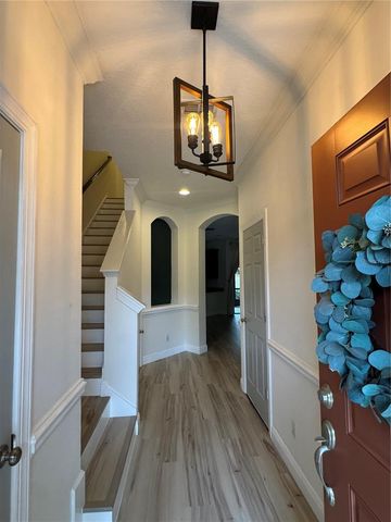 1504 MERLOT COURT, Oldsmar, FL 34677