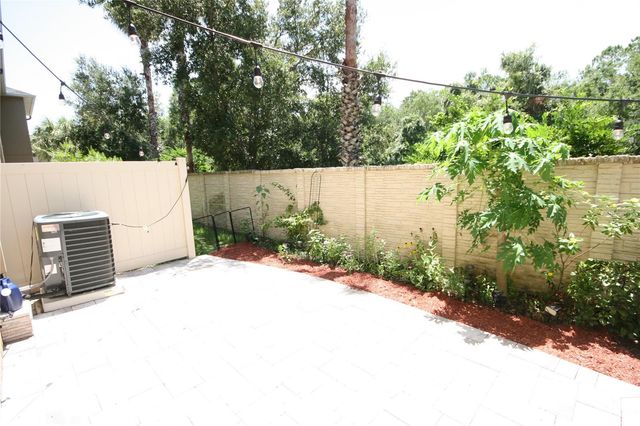 1504 MERLOT COURT, Oldsmar, FL 34677