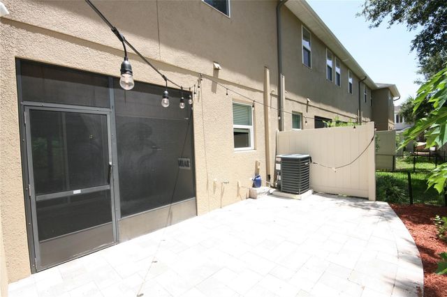 1504 MERLOT COURT, Oldsmar, FL 34677