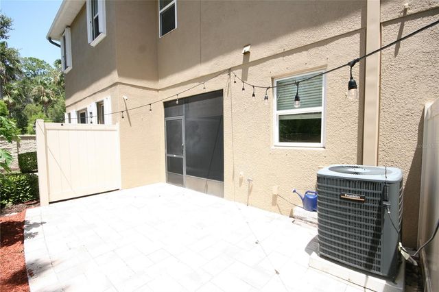 1504 MERLOT COURT, Oldsmar, FL 34677