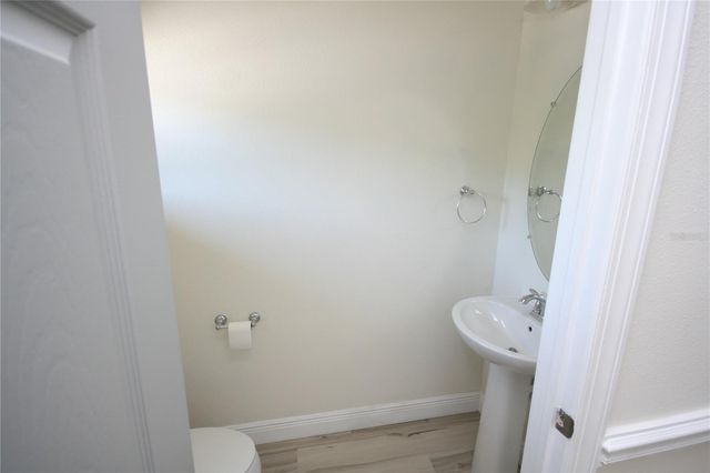 1504 MERLOT COURT, Oldsmar, FL 34677