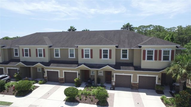 1504 MERLOT COURT, Oldsmar, FL 34677