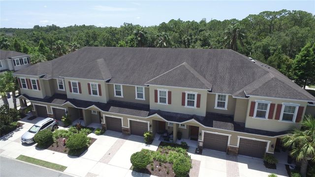 1504 MERLOT COURT, Oldsmar, FL 34677