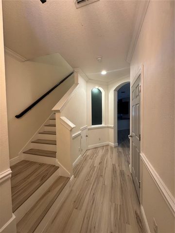 1504 MERLOT COURT, Oldsmar, FL 34677