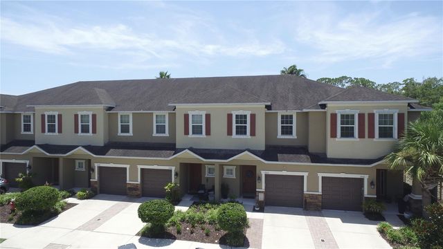 1504 MERLOT COURT, Oldsmar, FL 34677