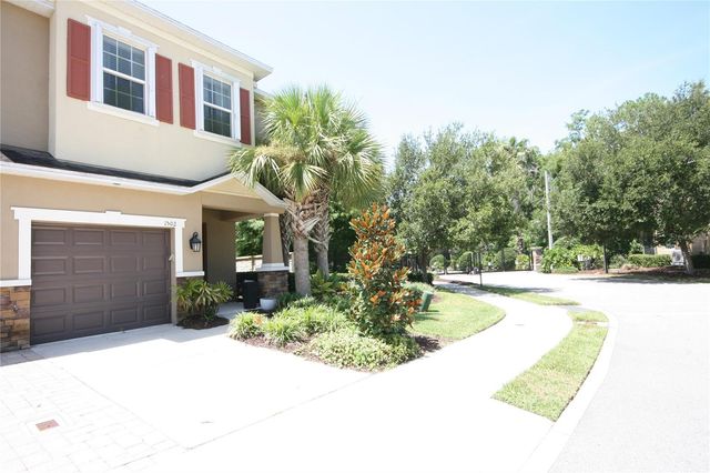 1504 MERLOT COURT, Oldsmar, FL 34677