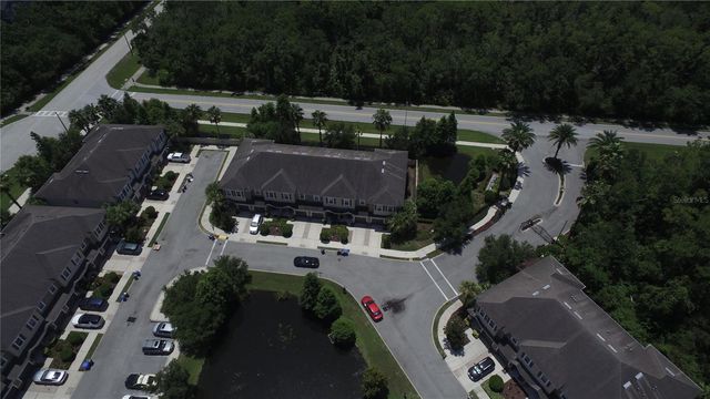 1504 MERLOT COURT, Oldsmar, FL 34677