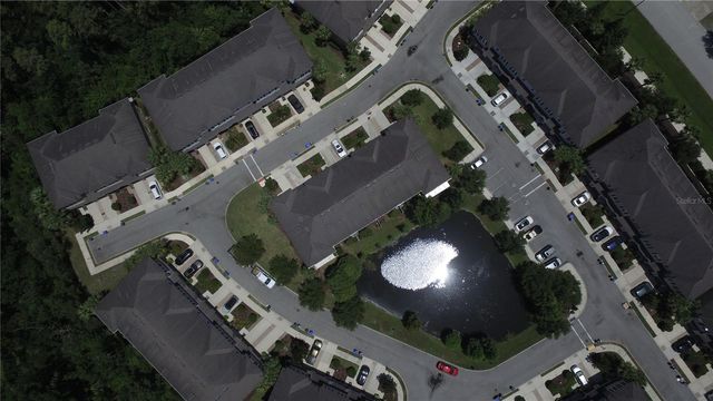 1504 MERLOT COURT, Oldsmar, FL 34677
