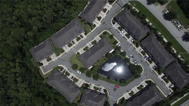 1504 MERLOT COURT, Oldsmar, FL 34677