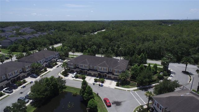 1504 MERLOT COURT, Oldsmar, FL 34677