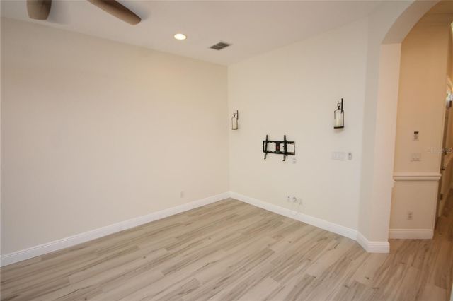 1504 MERLOT COURT, Oldsmar, FL 34677