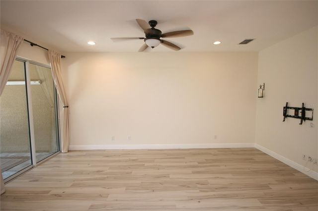 1504 MERLOT COURT, Oldsmar, FL 34677